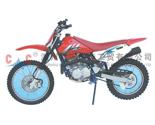 ����Ħ�г�ZH-150Y