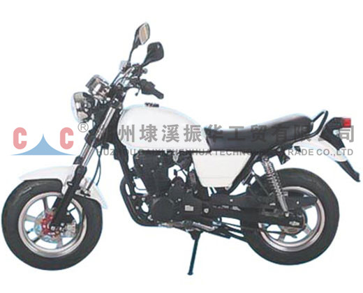 ����Ħ�г�ZH-B125G