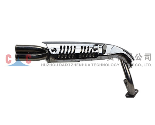 ����Ħ�г�ZH-C125 ZH-C110