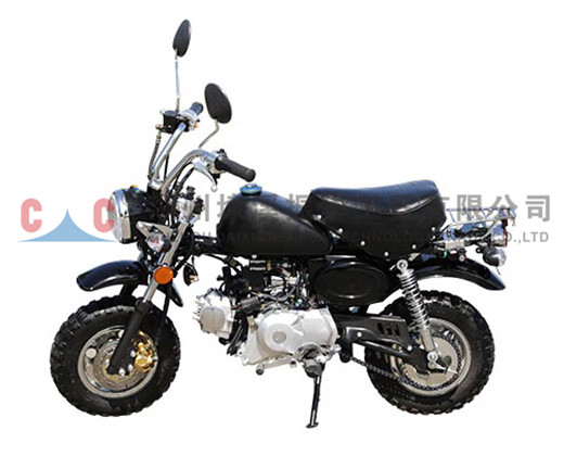 ����Ħ�г�ZH-SR125