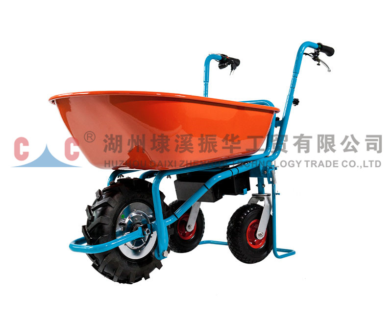 �綯���Ƴ�-PC010-02