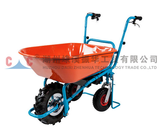 �綯���Ƴ�-PC010-02��ɫ120L