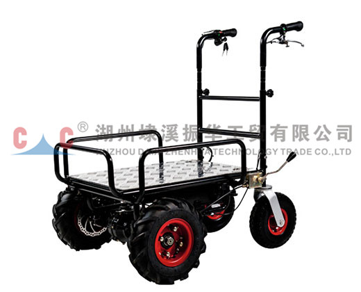 �綯���Ƴ�-PC020-01