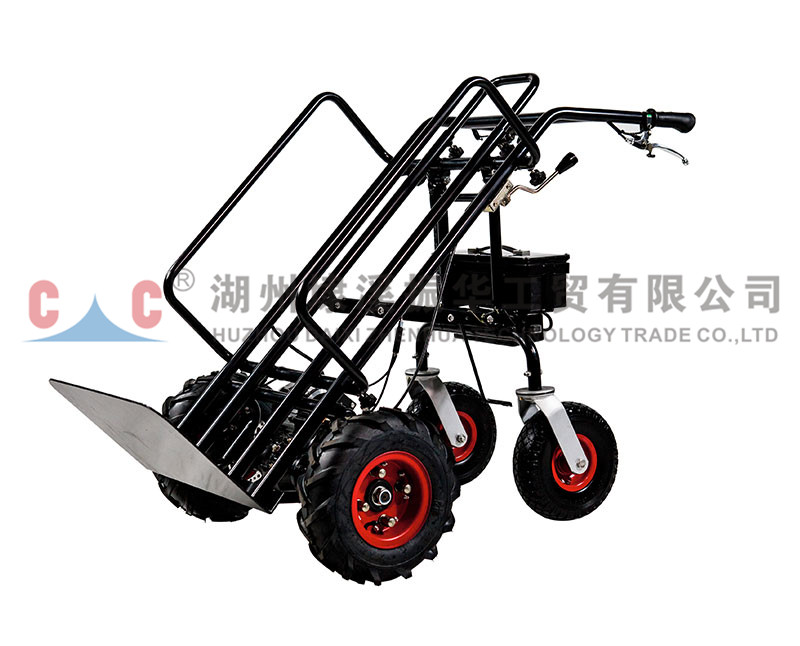 �綯���Ƴ�-PC040-01