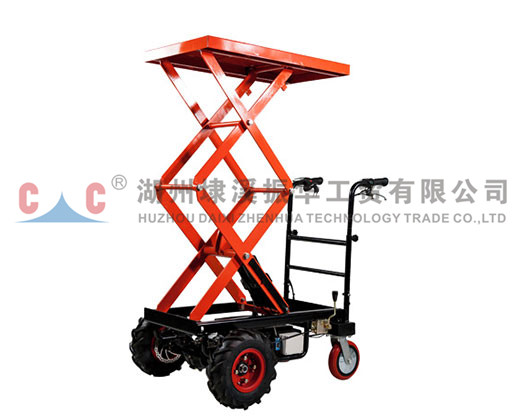 �綯�泵-�綯Һѹ������-PC020-04