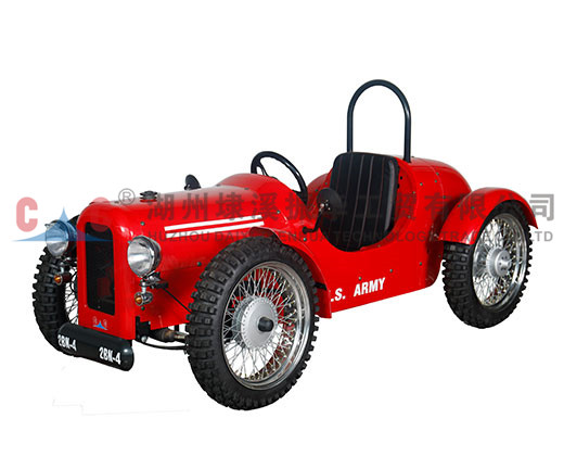 �綯��������