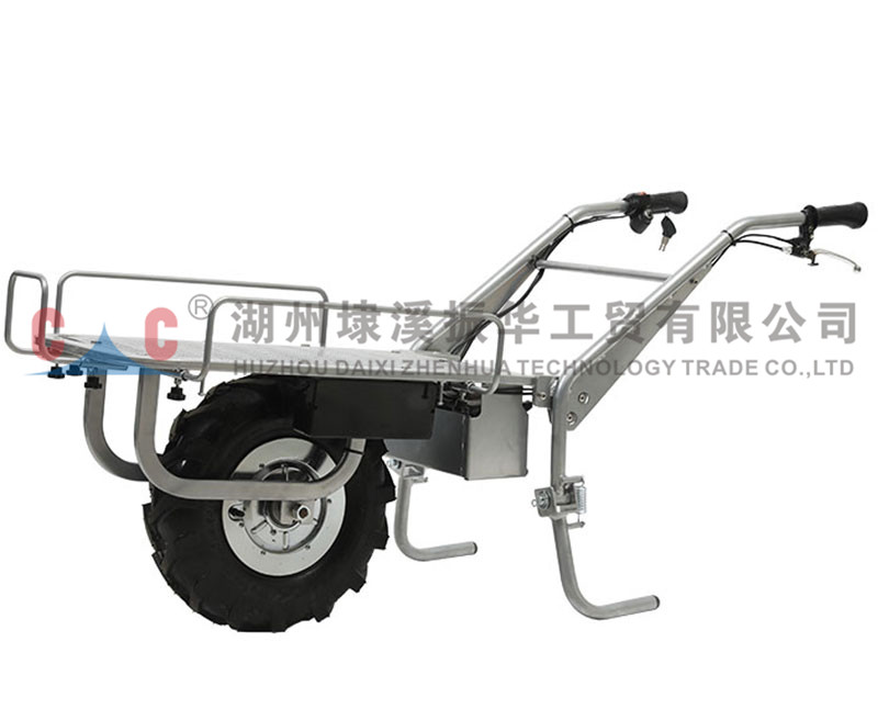 �綯�������Ƴ�-���ִ���֧��-PC010-05