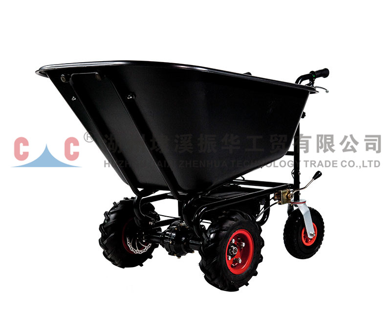 �綯�������Ƴ�-PC010-02