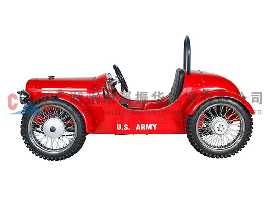 ���͸�������