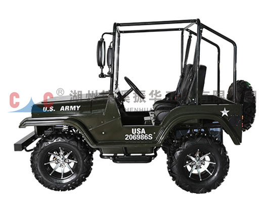 ԽҰԽҰ��-���㼪�ճ�