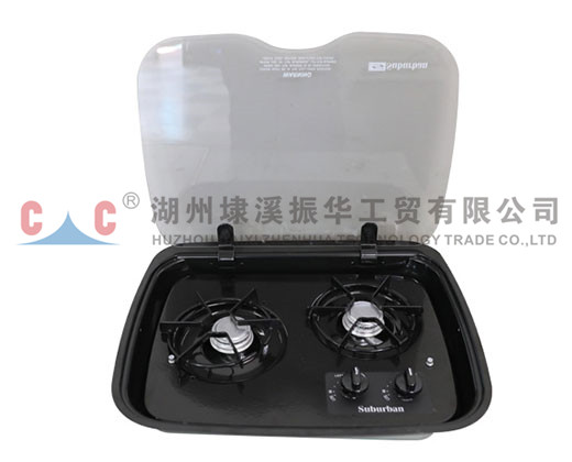 ú����-ZH-2A-1