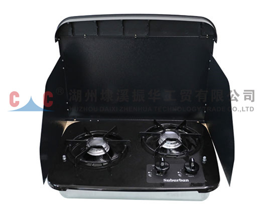 ú����-ZH-2A-2