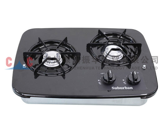 ú����-Zh-2A