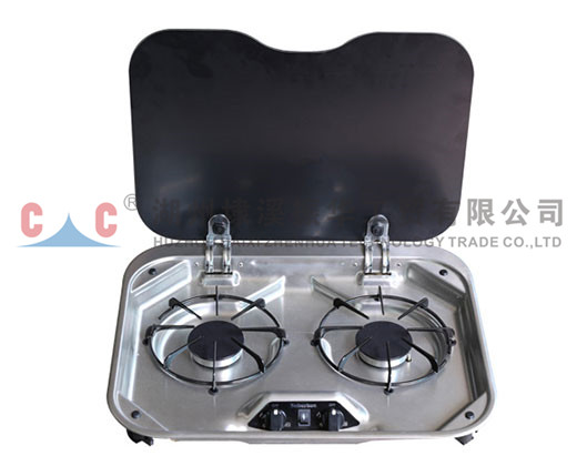 ú����-Zh-2B