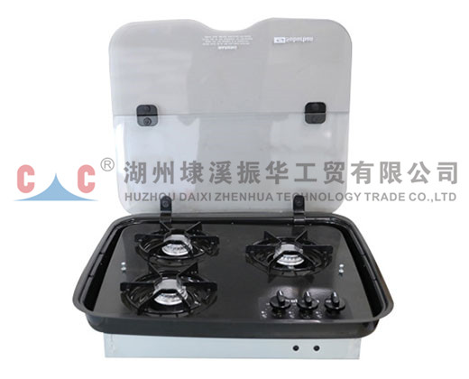 ú����-J-ZA-1