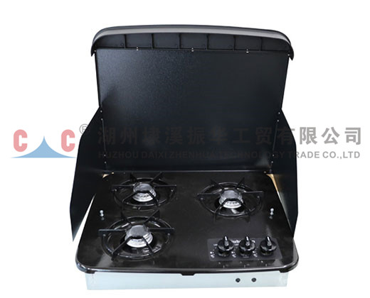 ú����-J-ZA-2