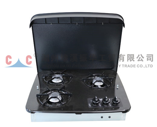 ú����-J-ZA-3