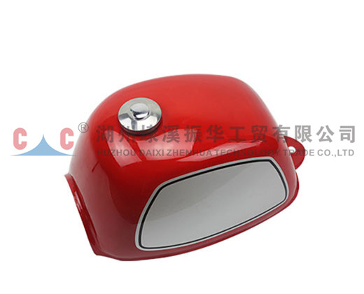 ��α�֤Ħ�г��������������