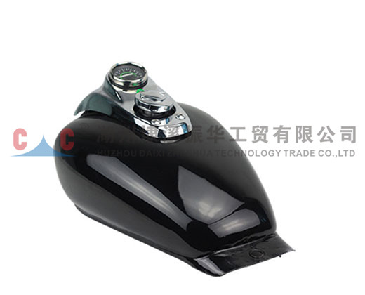 Ħ�г���������޸�����