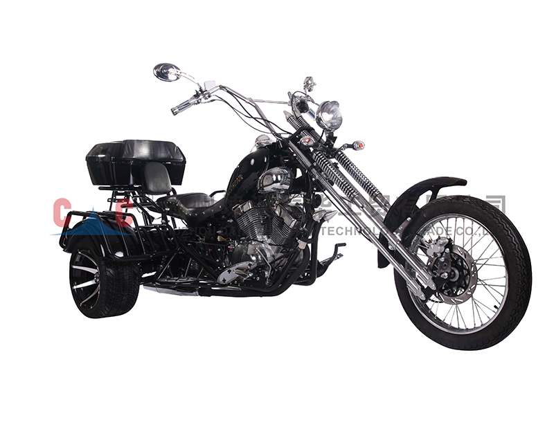 Ħ�г������ľŸ��ص�