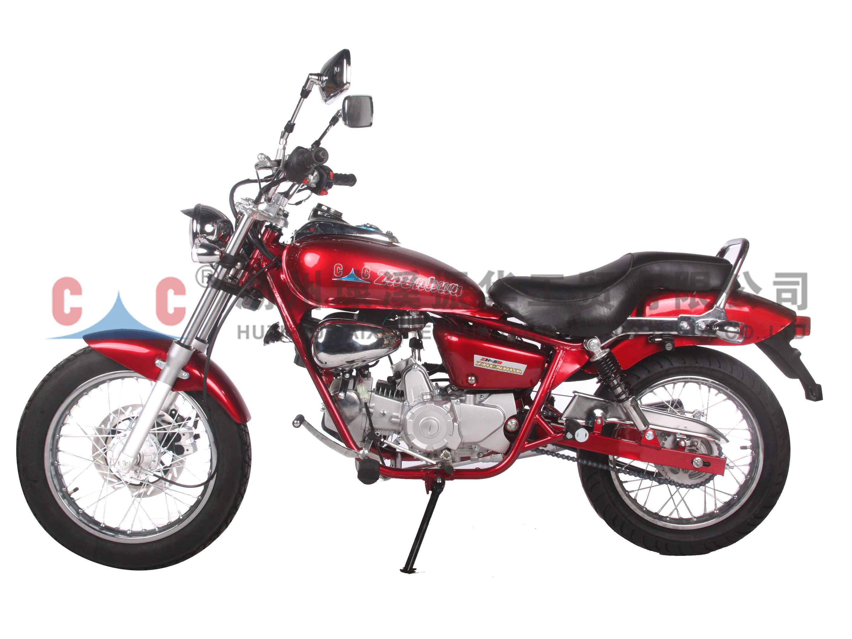 Ħ�г��������ʹ���뱣��