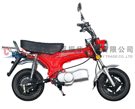 Ħ�г������ڼ��Ƿ��б�Ҫ�н������