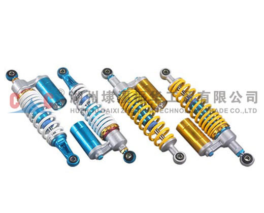 �����ű����� 'ZHJ185' ��ZH-SR��