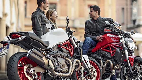 �����֧��