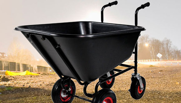 �綯���˳��Ĵ���ϵͳ�ı���Ҫ��