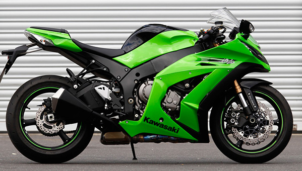 Ħ�г���ҵ��δ������ȥ�δӣ�