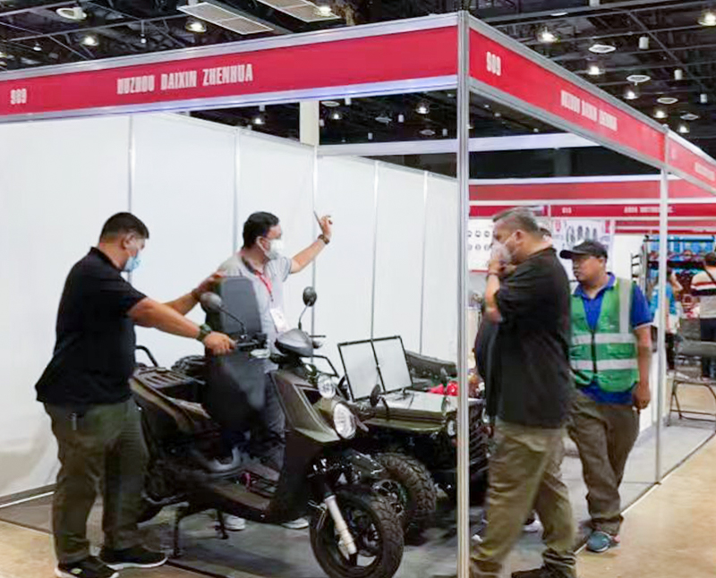 ����Ϸƽ̨-����Ϸ���й���һվʽ����ƽ̨7�·��ɱ���Ħչ PHILAUTO�ص㣺������