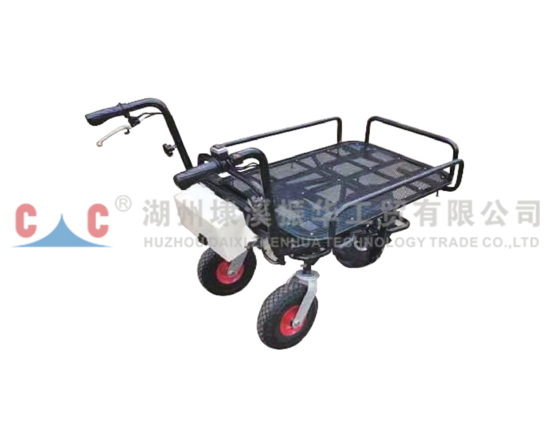 PC010-01 N���ֵ綯���˳�18V﮵��