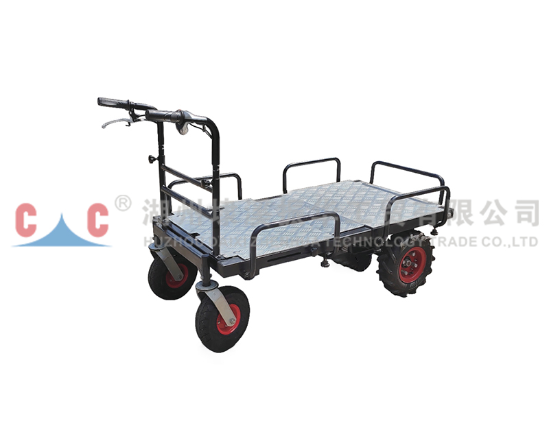 PC 030-02 ������ҡ�ڳ���̨������ʽ